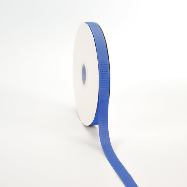 gift wrap ribbon