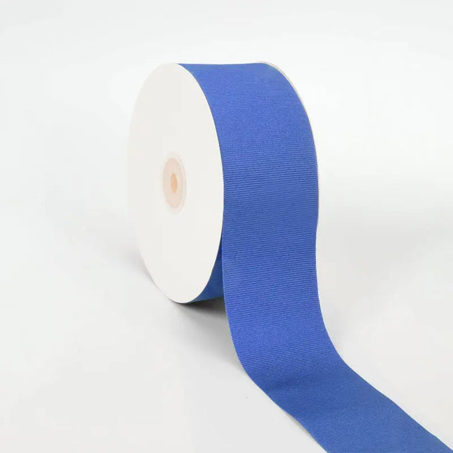 gift wrap ribbon