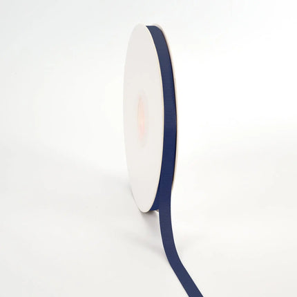 gift wrap ribbon
