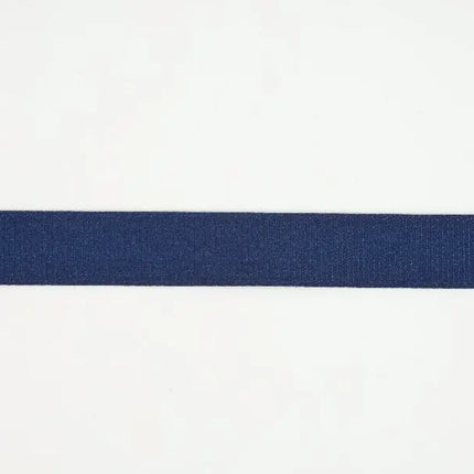 gift wrap ribbon