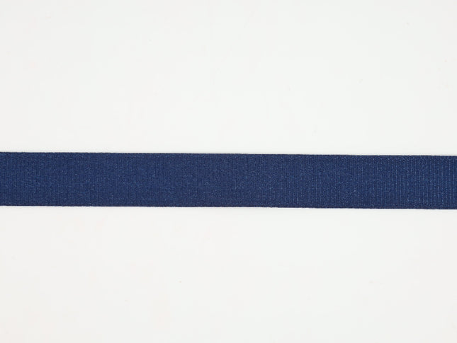 gift wrap ribbon