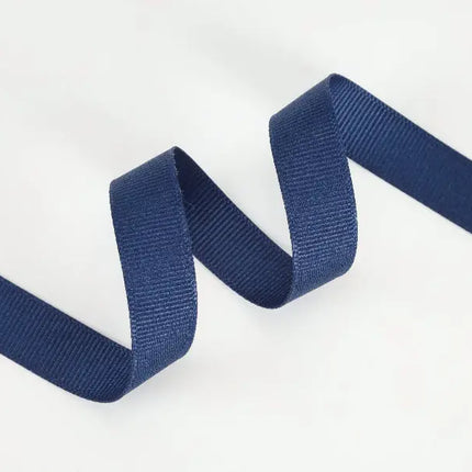 gift wrap ribbon