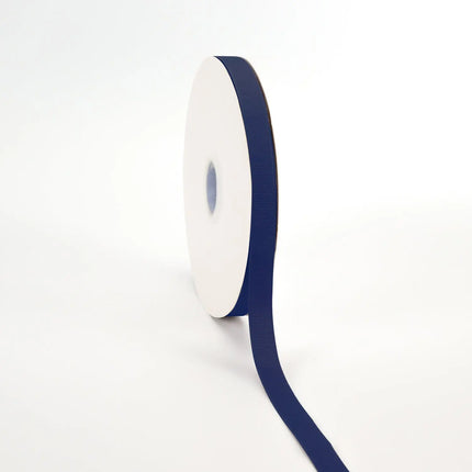 gift wrap ribbon