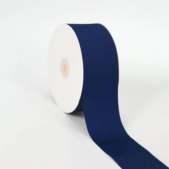 gift wrap ribbon