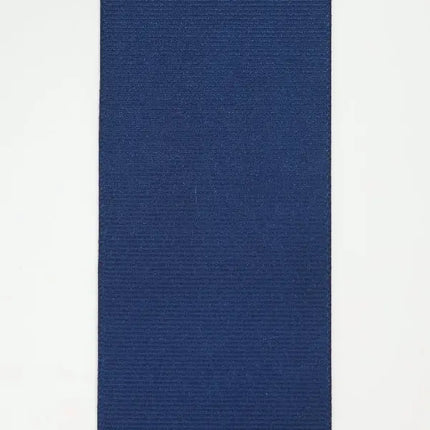 gift wrap ribbon