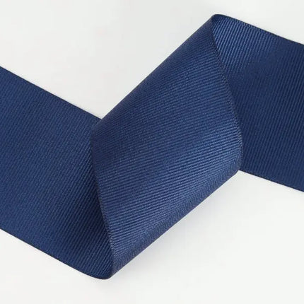 gift wrap ribbon