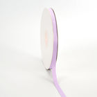 gift wrap ribbon
