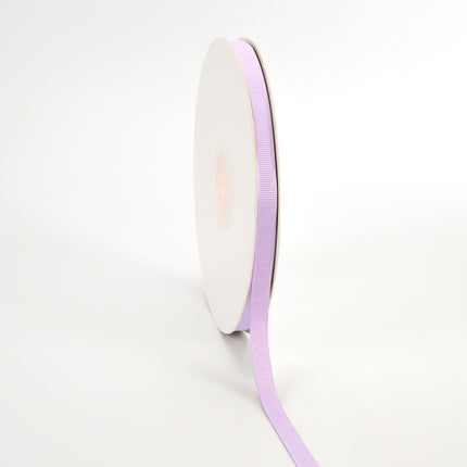 gift wrap ribbon