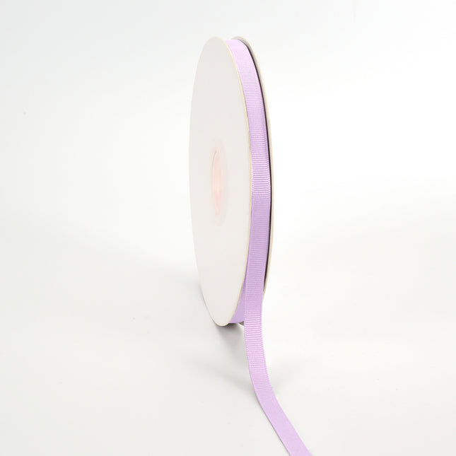 gift wrap ribbon