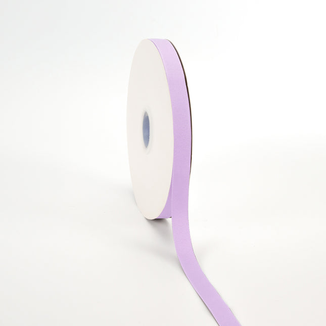 gift wrap ribbon