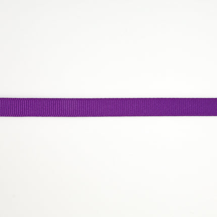 gift wrap ribbon