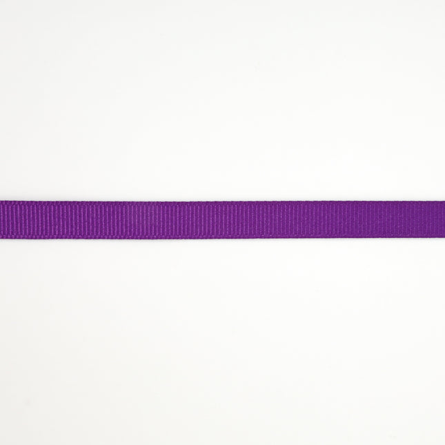 gift wrap ribbon