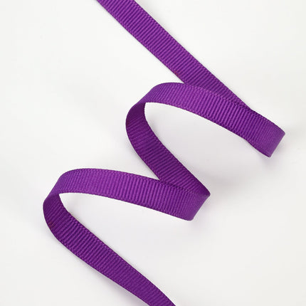 gift wrap ribbon