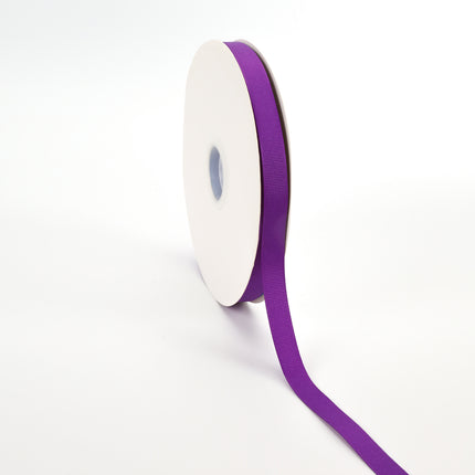 gift wrap ribbon