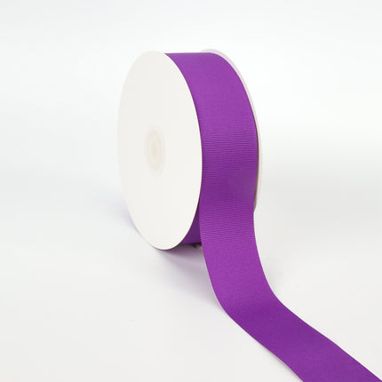 gift wrap ribbon