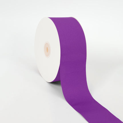 gift wrap ribbon