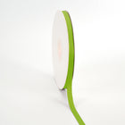gift wrap ribbon
