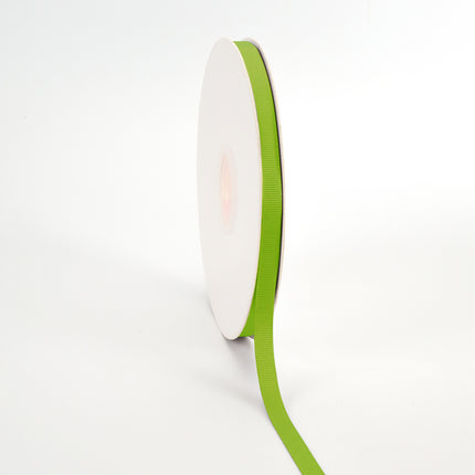 gift wrap ribbon