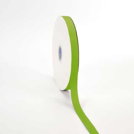 gift wrap ribbon