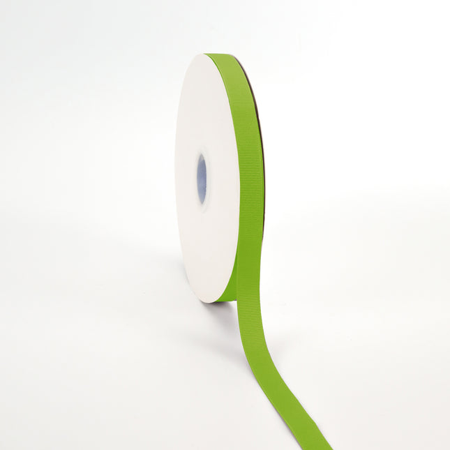 gift wrap ribbon