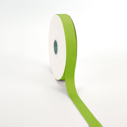 gift wrap ribbon
