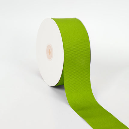 gift wrap ribbon