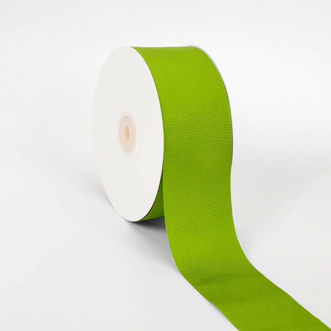 gift wrap ribbon