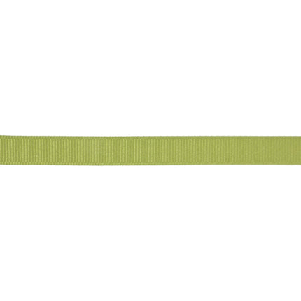 Textured Grosgrain Ribbon | Willow (563) LaRibbons and Crafts