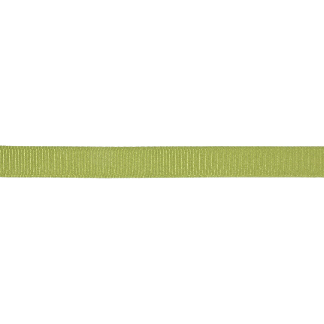 Textured Grosgrain Ribbon | Willow (563) LaRibbons and Crafts