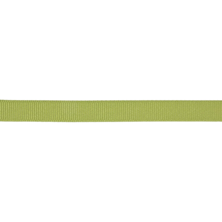 Textured Grosgrain Ribbon | Willow (563) LaRibbons and Crafts
