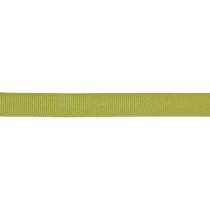 Textured Grosgrain Ribbon | Willow (563) LaRibbons and Crafts