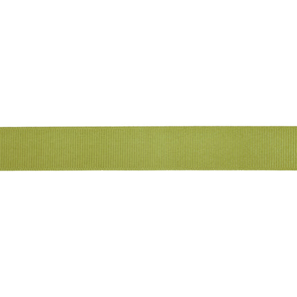 Textured Grosgrain Ribbon | Willow (563) LaRibbons and Crafts