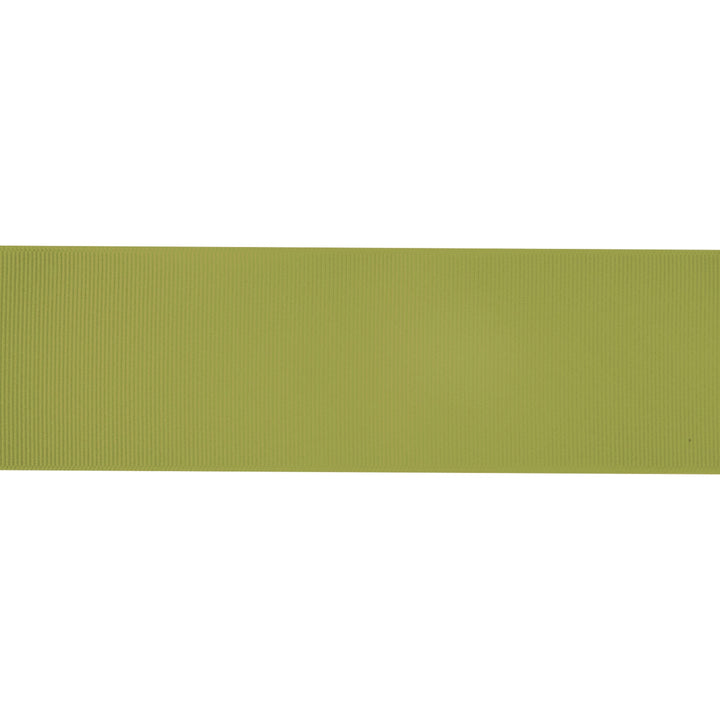 Textured Grosgrain Ribbon | Willow (563) LaRibbons and Crafts