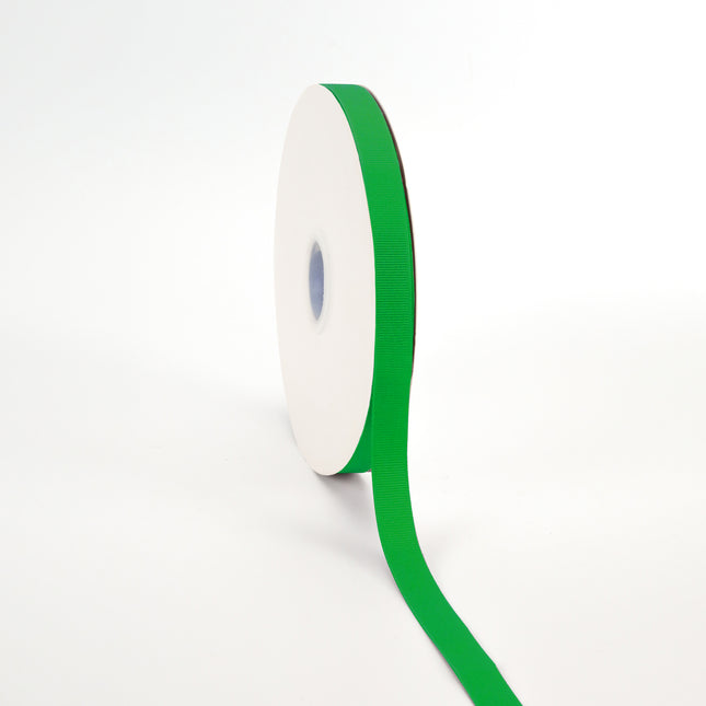 gift wrap ribbon