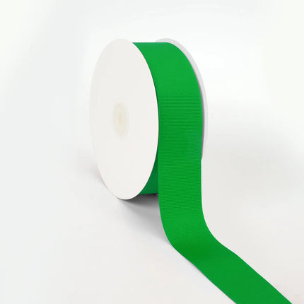 gift wrap ribbon