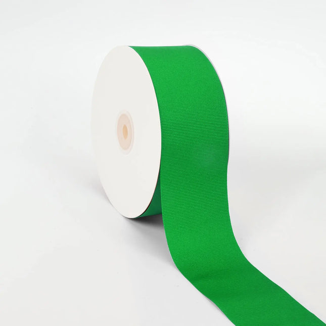 gift wrap ribbon