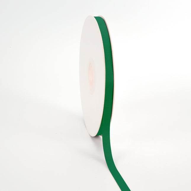 gift wrap ribbon