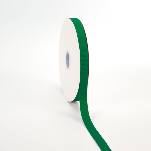gift wrap ribbon