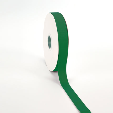gift wrap ribbon