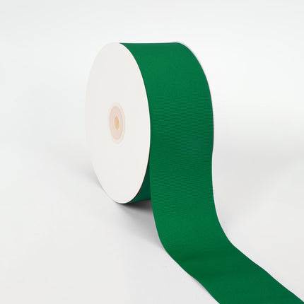 gift wrap ribbon