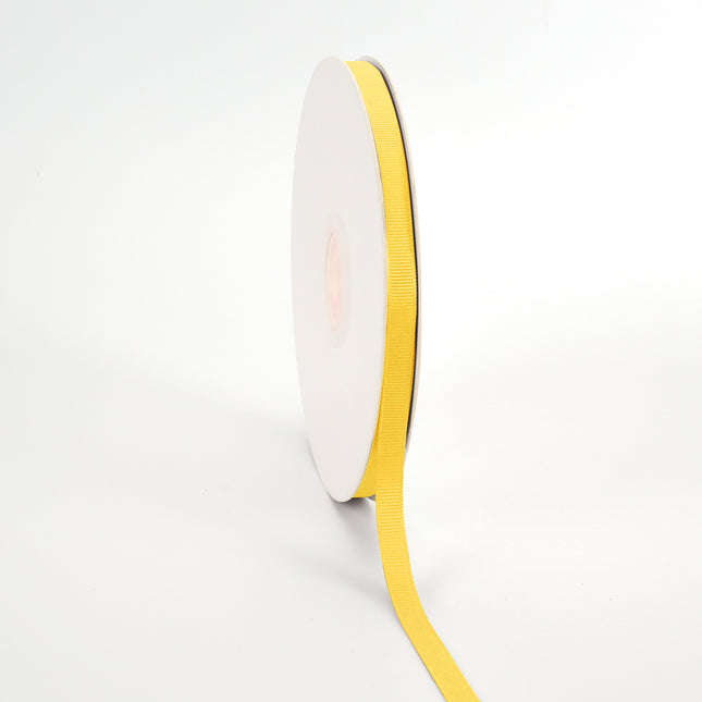 gift wrap ribbon