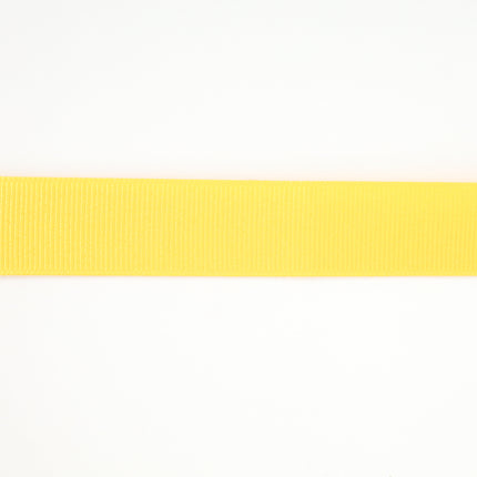gift wrap ribbon
