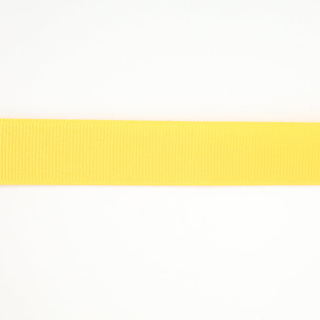 gift wrap ribbon