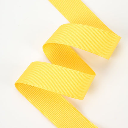 gift wrap ribbon