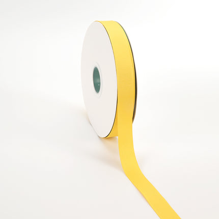 gift wrap ribbon