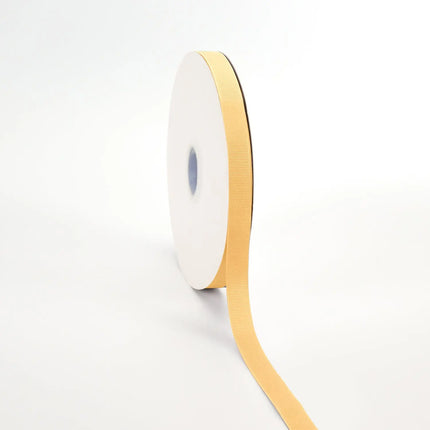 gift wrap ribbon