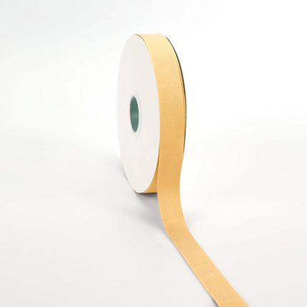 gift wrap ribbon