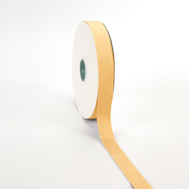 gift wrap ribbon