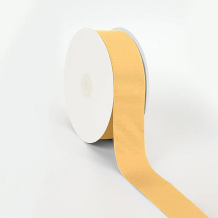 gift wrap ribbon