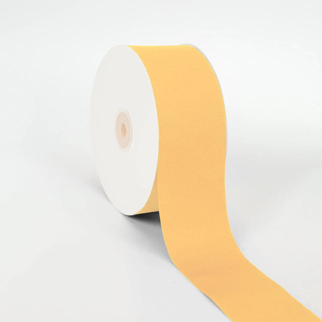 gift wrap ribbon